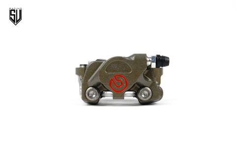 Heo thắng Brembo Pinza P2.24