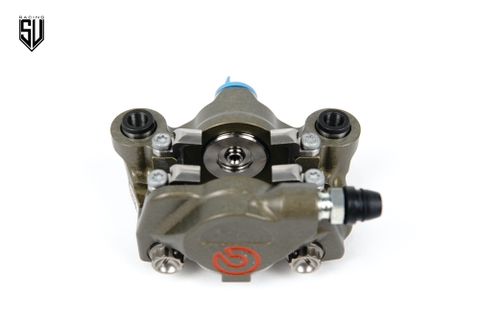 Heo thắng Brembo Pinza P2.24