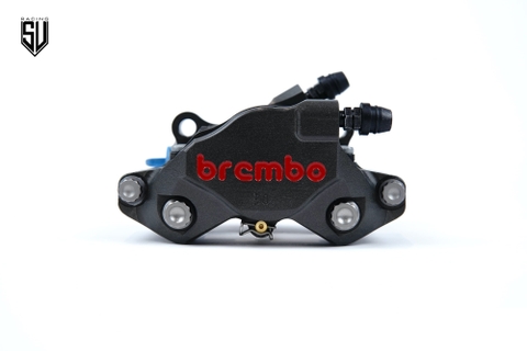Heo Thắng Brembo Racing P2.30