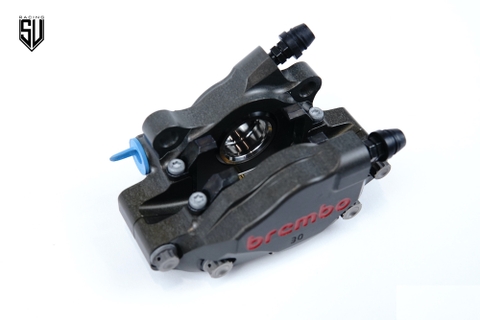 Heo Thắng Brembo Racing P2.30