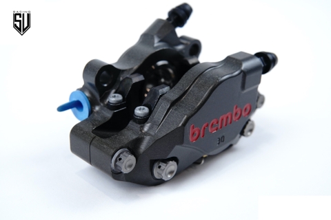 Heo Thắng Brembo Racing P2.30