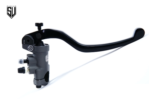 Tay thắng Brembo Racing PR 19x20