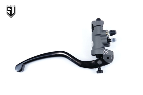 Tay thắng Brembo Racing PR 19x20