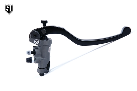 Tay thắng Brembo Racing PR 16x18