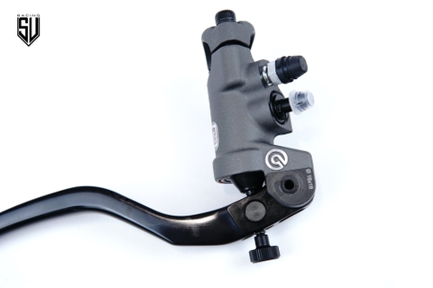 Tay thắng Brembo Racing PR 16x18