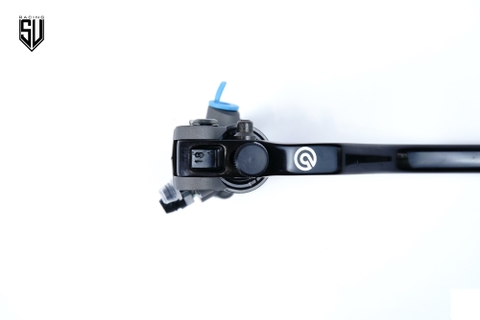 Tay thắng Brembo Racing PR 16x18