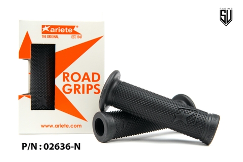 Bao Tay ARIETE ARIES