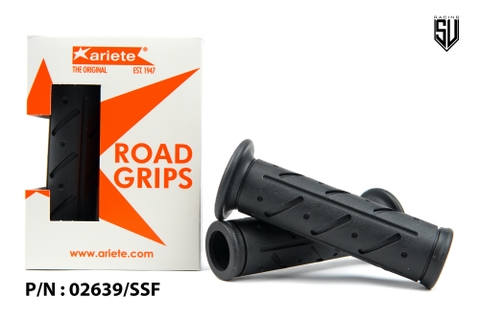 Bao Tay ARIETE KYMCO OEM