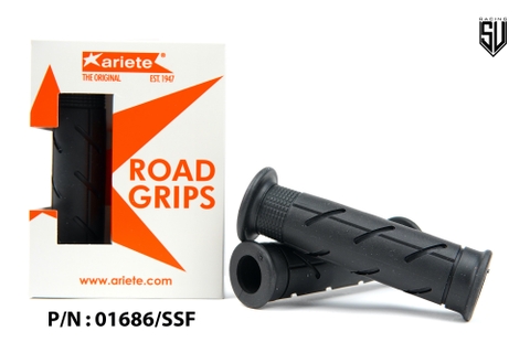 Bao Tay ARIETE HONDA 01686