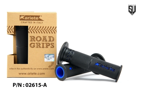 Bao Tay ARIETE ESTORIL