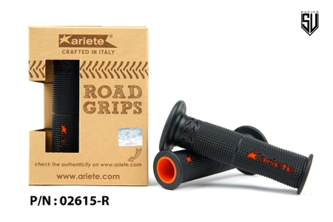 Bao Tay ARIETE ESTORIL