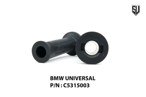 Bao Tay ARIETE BMW Universal