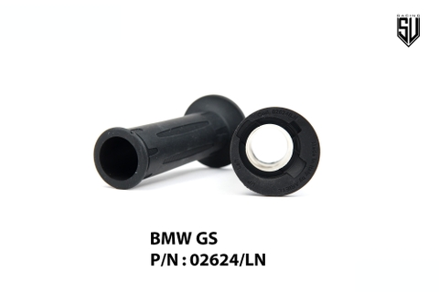 Bao tay ARIETE 02624