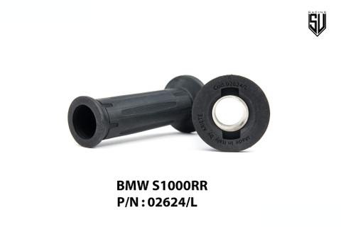 Bao tay ARIETE 02624