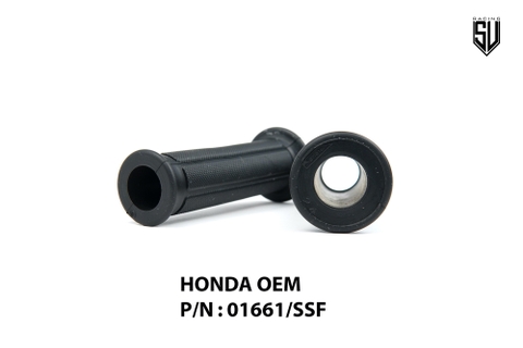 Bao Tay ARIETE HONDA 01661