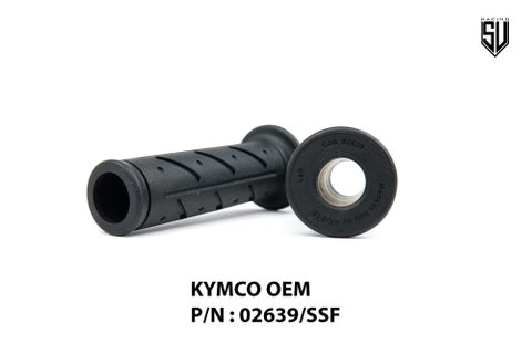 Bao Tay ARIETE KYMCO OEM