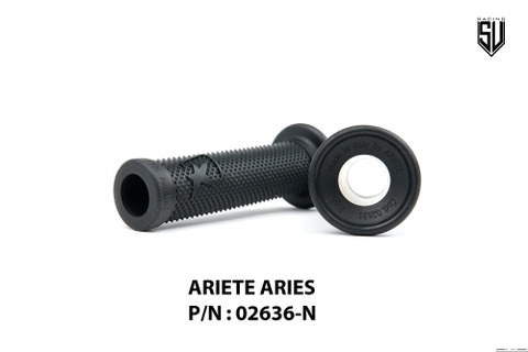 Bao Tay ARIETE ARIES