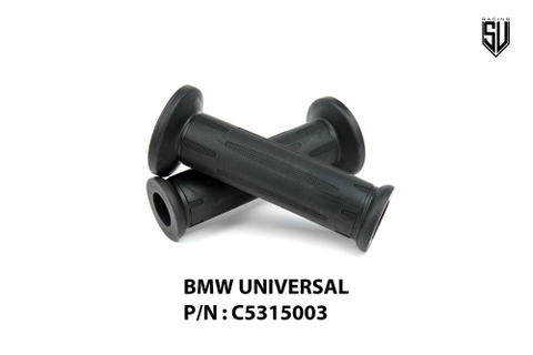 Bao Tay ARIETE BMW Universal