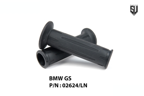 Bao tay ARIETE 02624