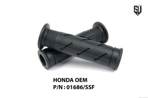 Bao Tay ARIETE HONDA 01686