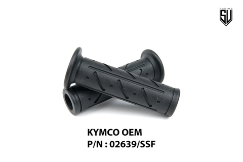 Bao Tay ARIETE KYMCO OEM