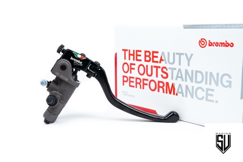 Tay thắng Brembo RCS 15