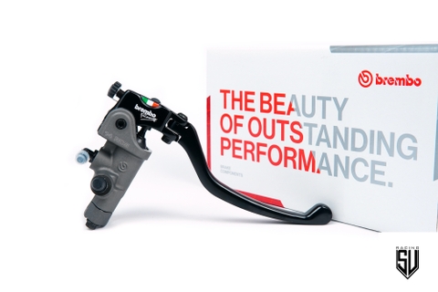 Tay thắng Brembo RCS 14