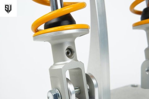 Phuộc Sau Ohlins Honda SH150 - Ý