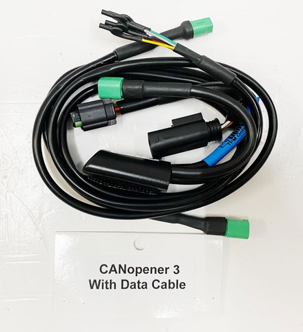 Đèn Clearwater Super Sevina Universal