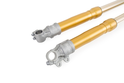 Phuộc trước Ohlins Universal