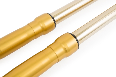 Phuộc trước Ohlins Universal