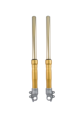Phuộc trước Ohlins Universal