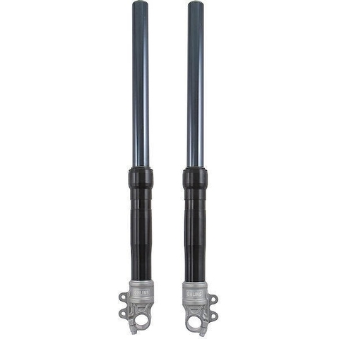 Phuộc trước Ohlins Universal