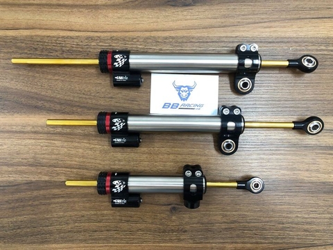 Trợ lực Matris pat đứng