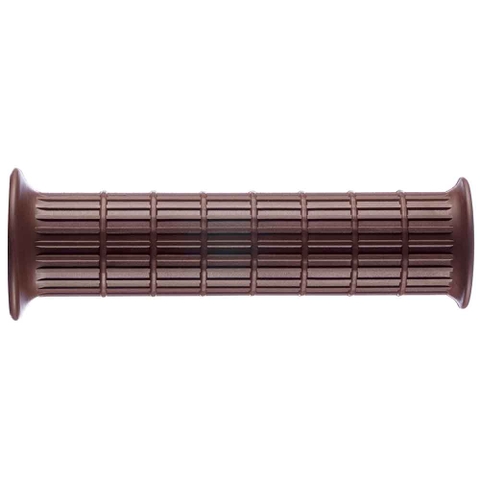 Bao tay ARIETE 00692