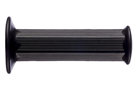 Bao tay ARIETE 00699