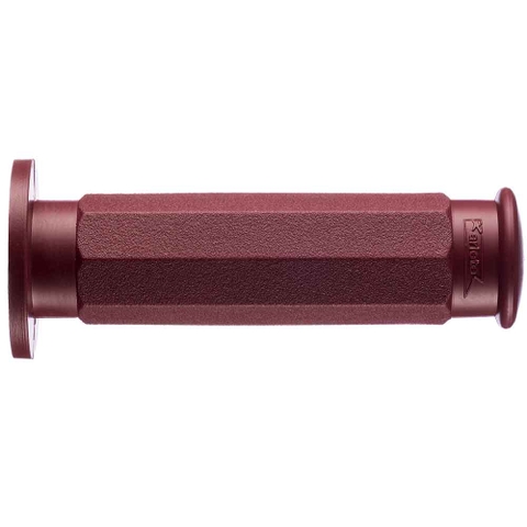 Bao tay ARIETE 01621