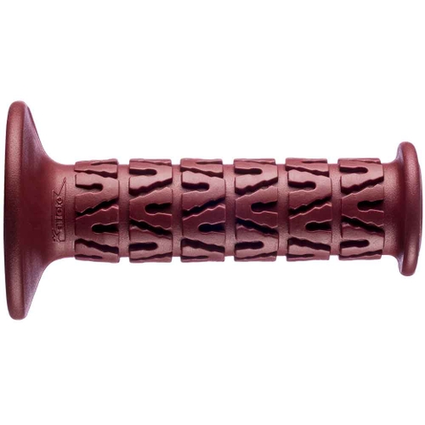 Bao tay ARIETE 01628