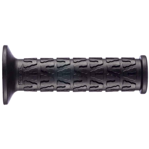 Bao tay ARIETE 01629