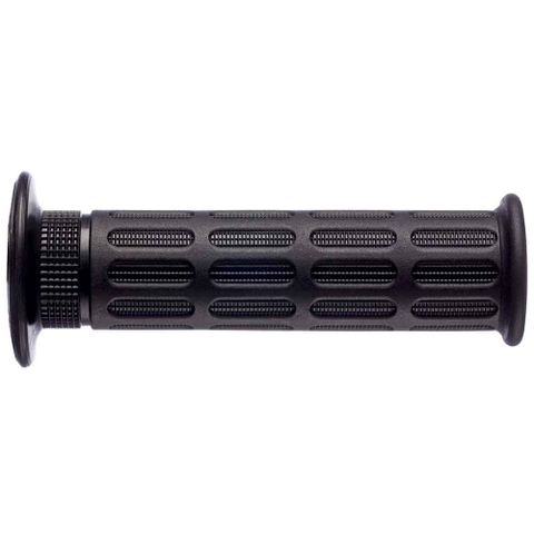 Bao tay ARIETE 01682/SSF