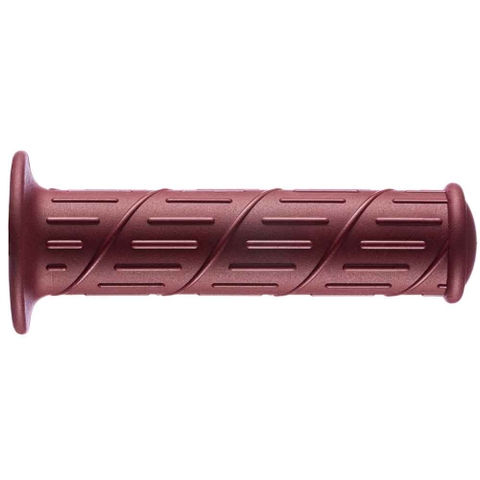 Bao tay ARIETE 01683