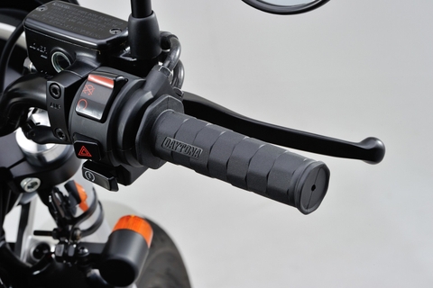 Bao Tay Daytona Octa