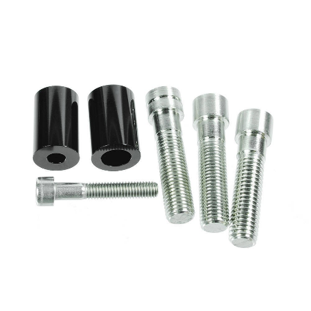 Bộ ốc Motogadget 7001075