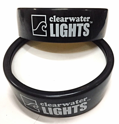 Bộ Cover Clearwater Dixi