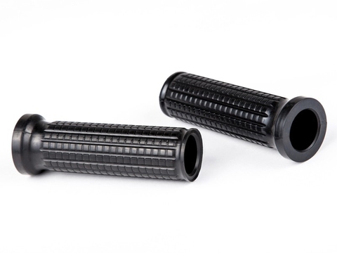 Bao tay Motogadget cho ghi đông 7/8" hoặc 1" 