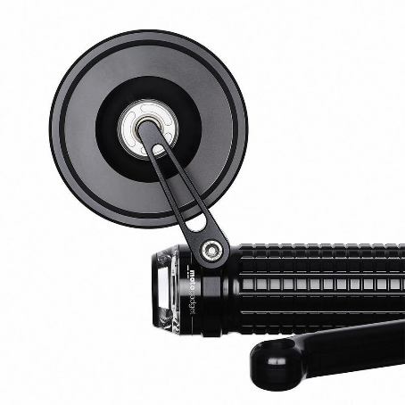 Kiếng Motogadget view spy