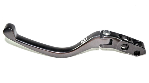 Lẫy Chống Gãy Brembo 16x18, 19x18 - Ngắn