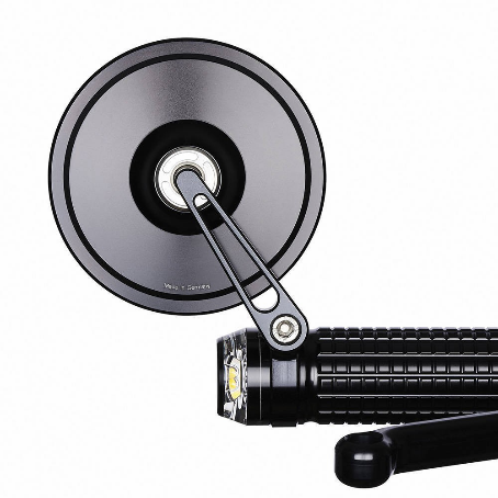 Kiếng Motogadget mo.view street