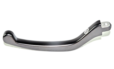 Khúc Gãy Tay Côn Brembo RCS