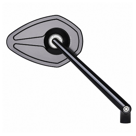 Kiếng Motogadget mo.view Sport